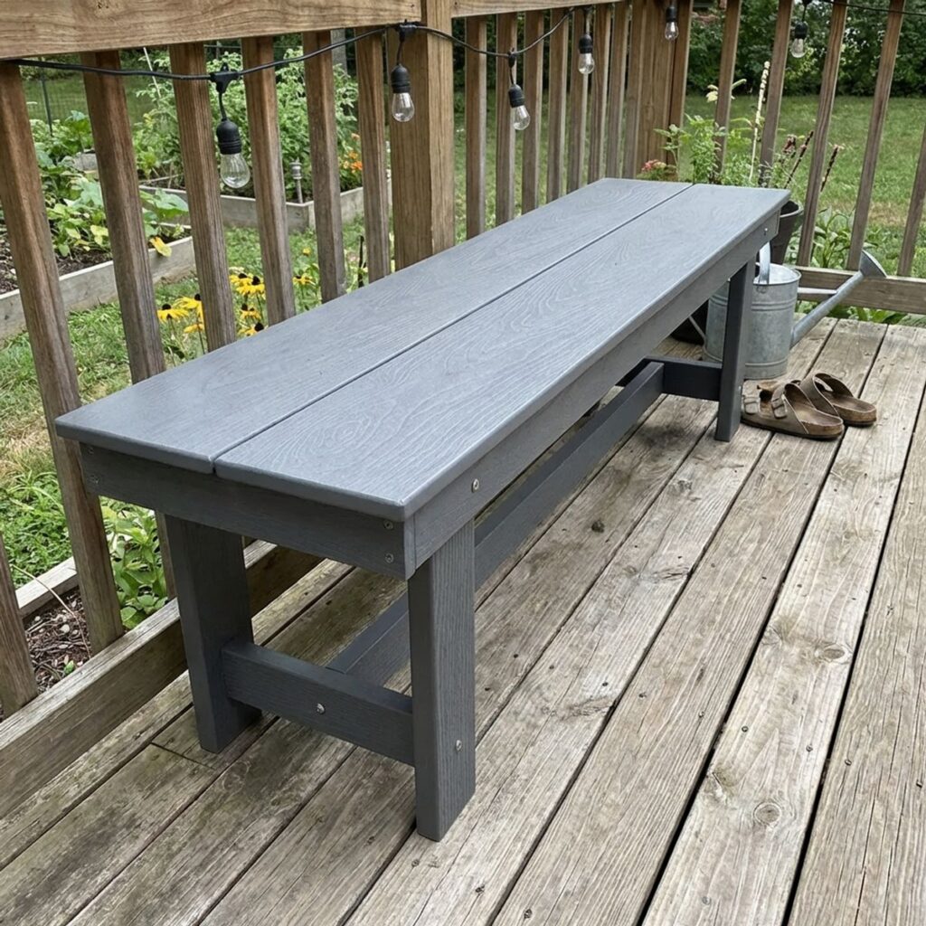 Image #1 from Dominique K.