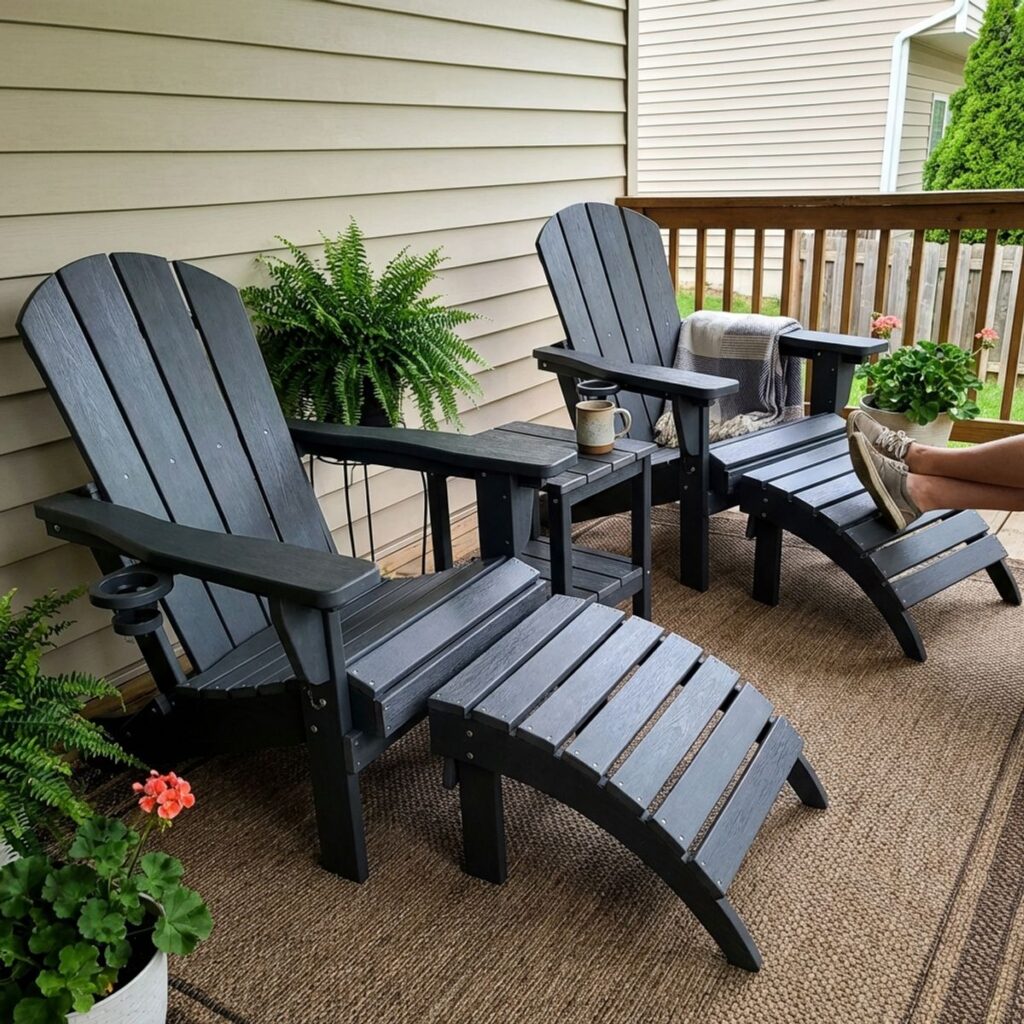 Image #1 from Anonymous