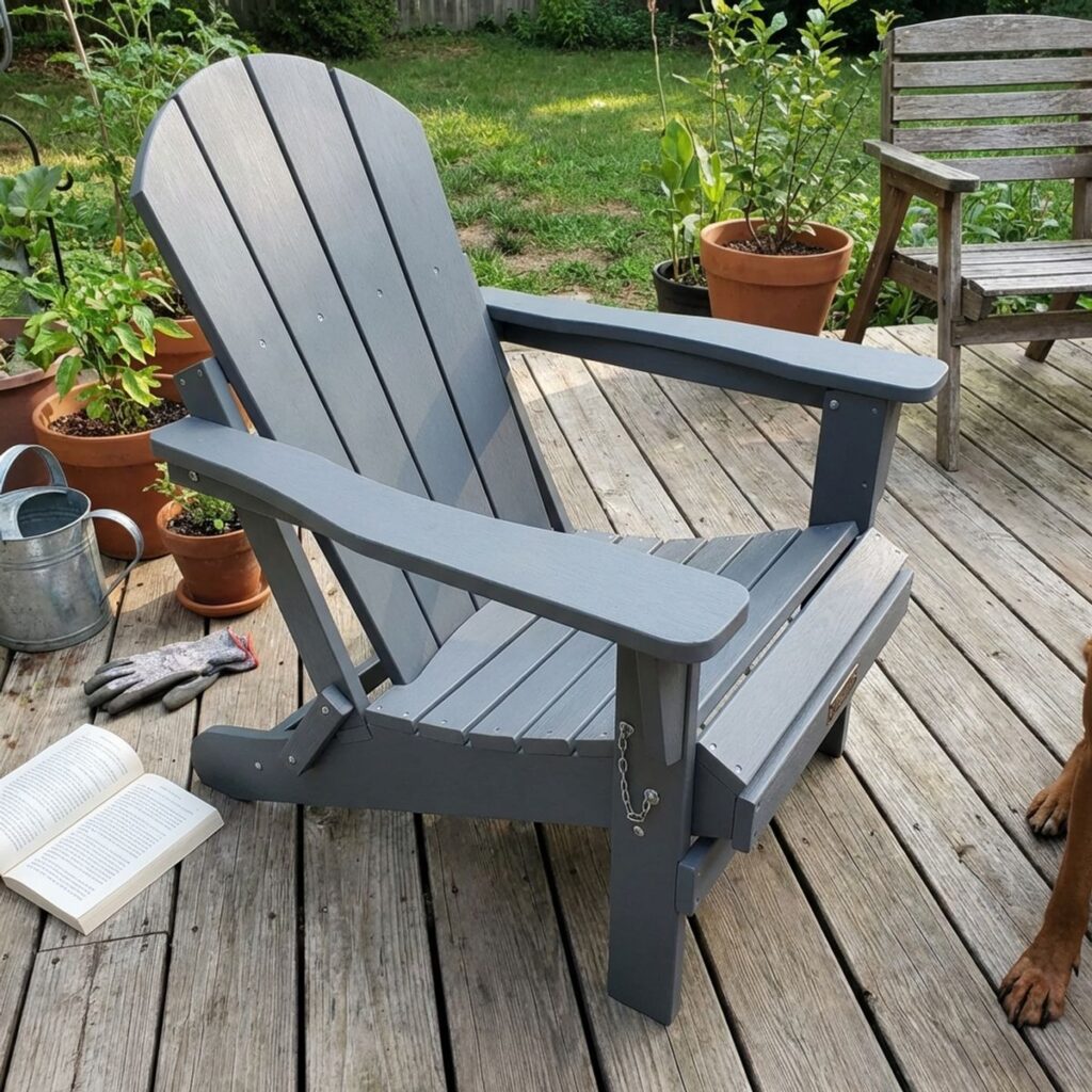 Image #1 from Aisha Hagenes