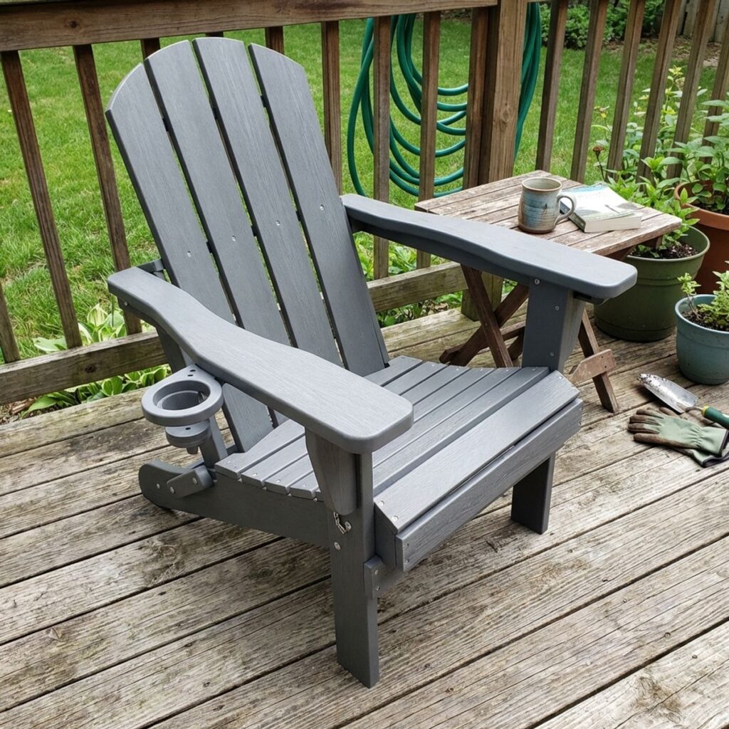 Image #1 from Candelario D.