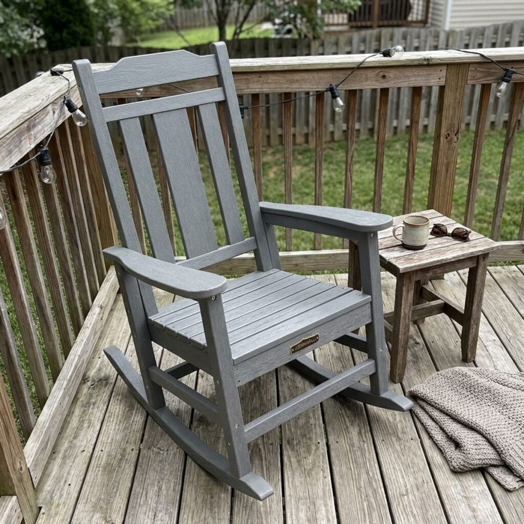 Image #1 from Angel W.