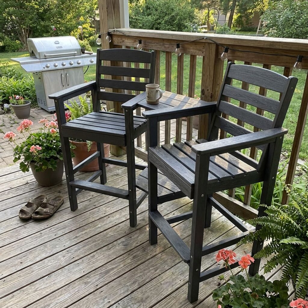 Image #1 from Roberto H.