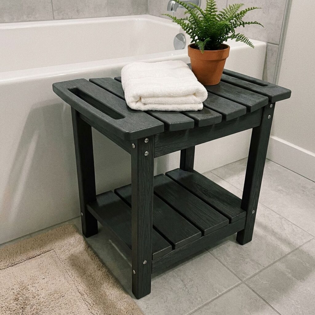 Image #1 from Nichole L.