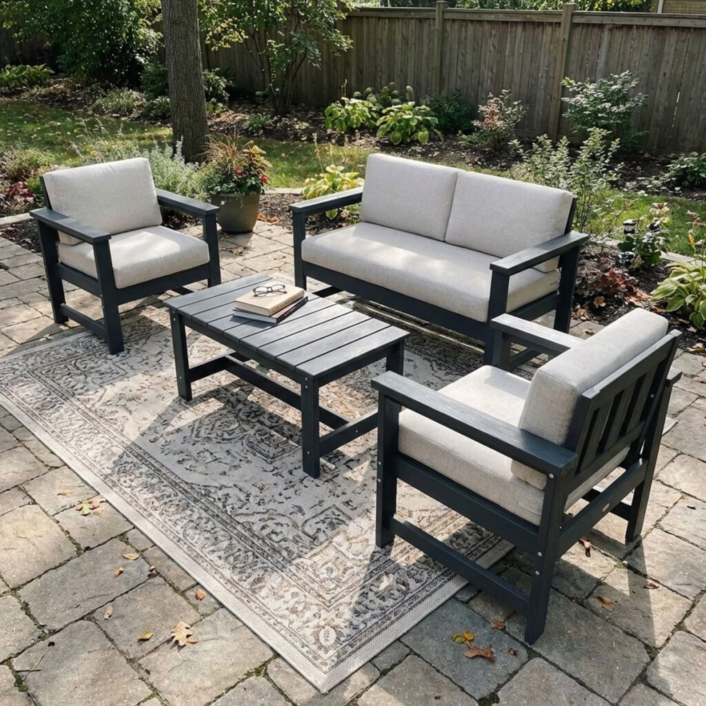 Image #1 from Nannie L.