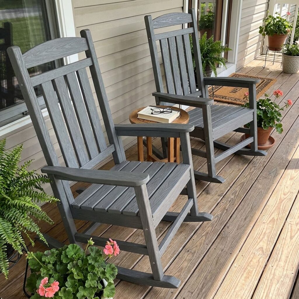 Image #1 from Eladio A.