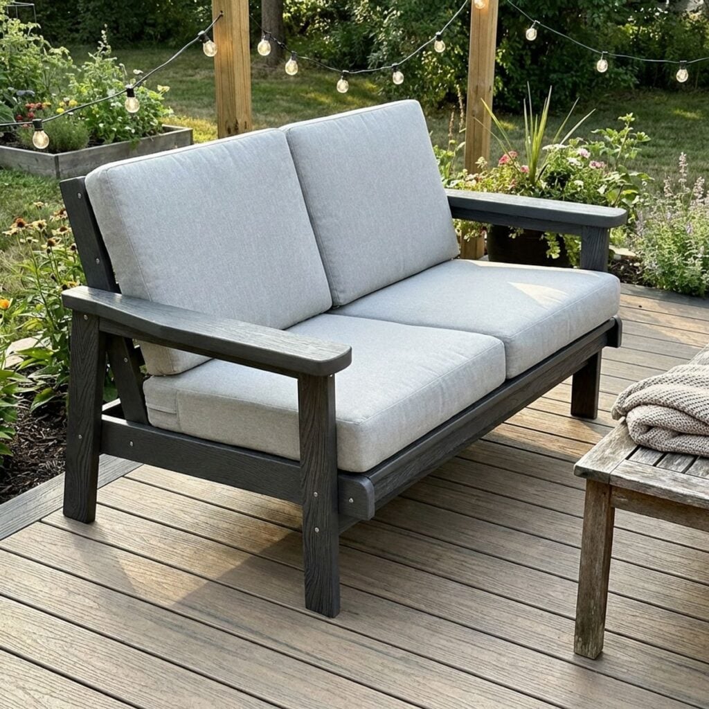 Image #1 from Faye H.