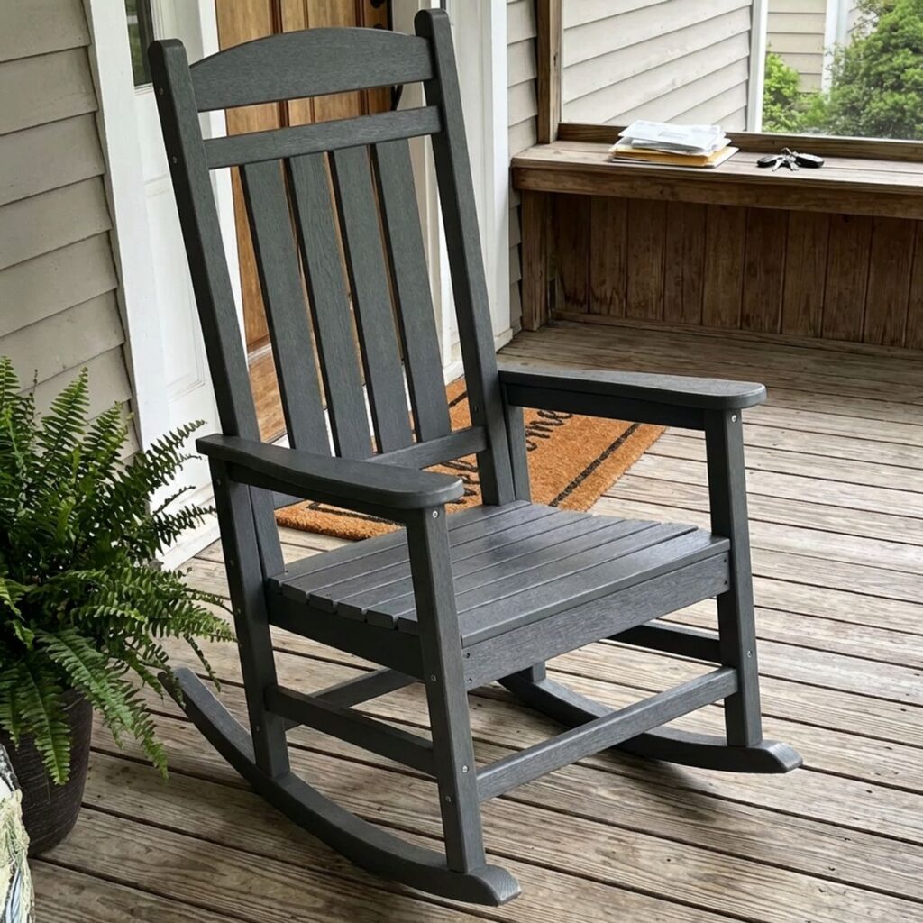 Image #1 from Camilla B.