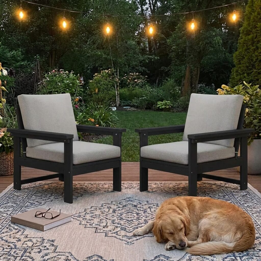 Image #1 from Marquise H.