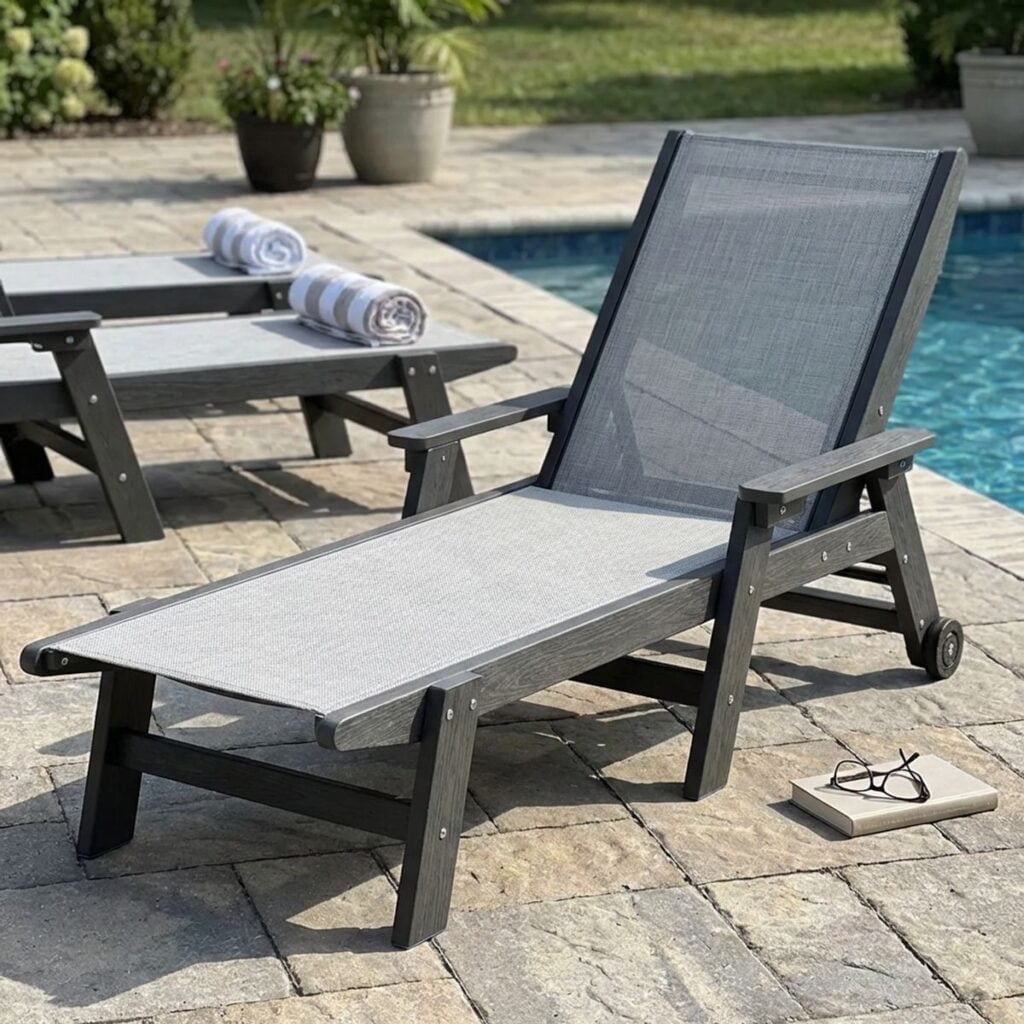 Image #1 from Dejon H.