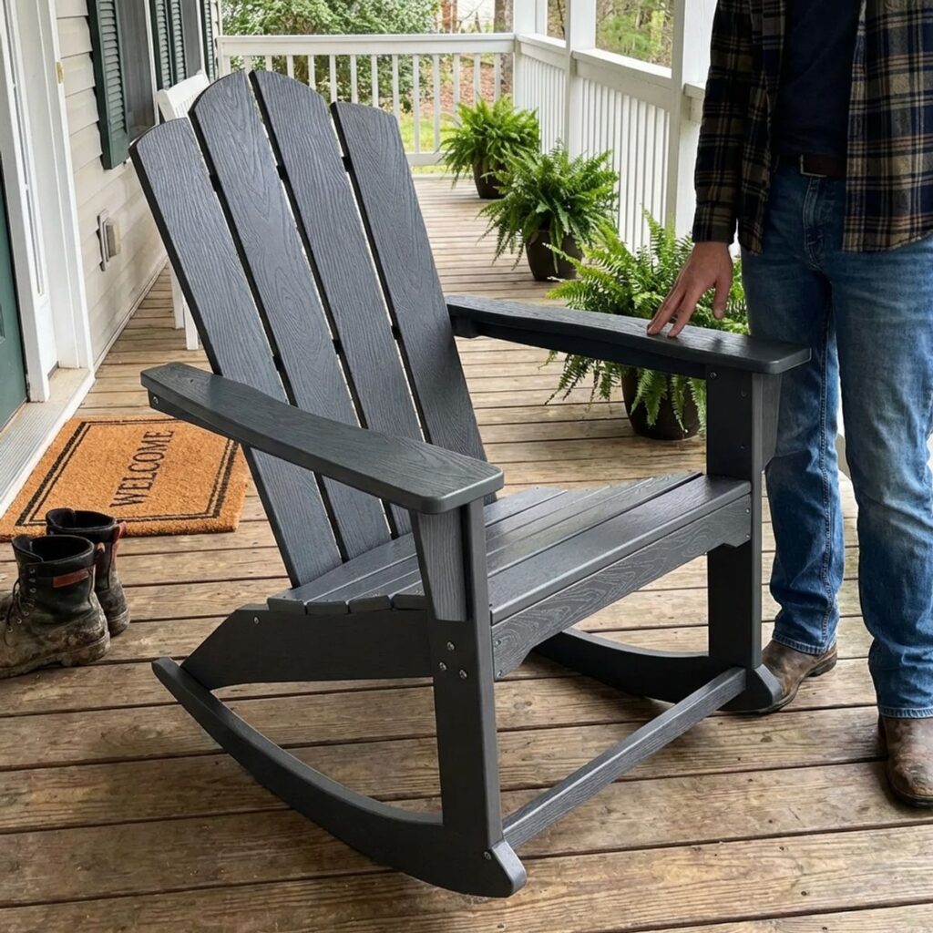 Image #1 from Rene Predovic