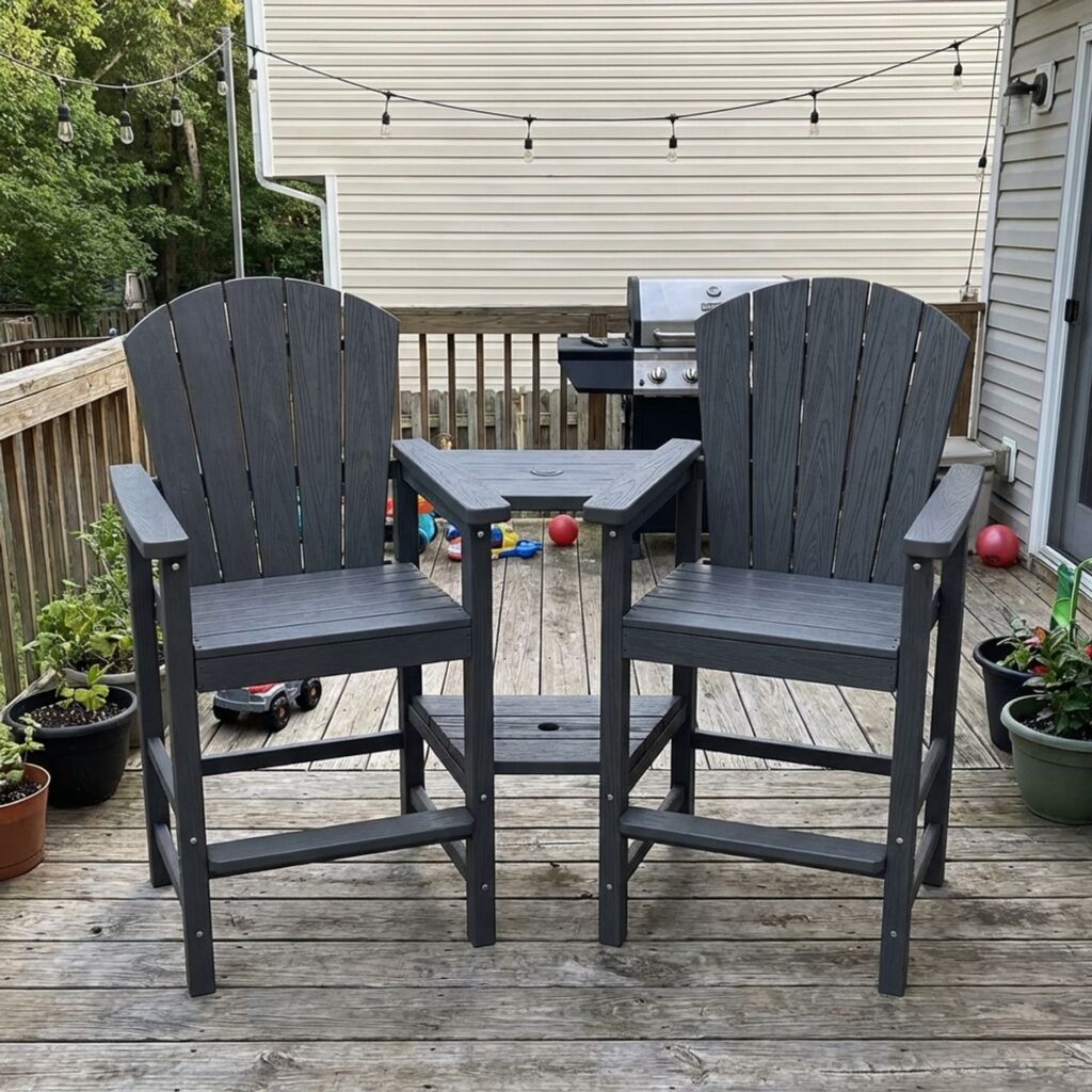 Image #1 from Darian E.