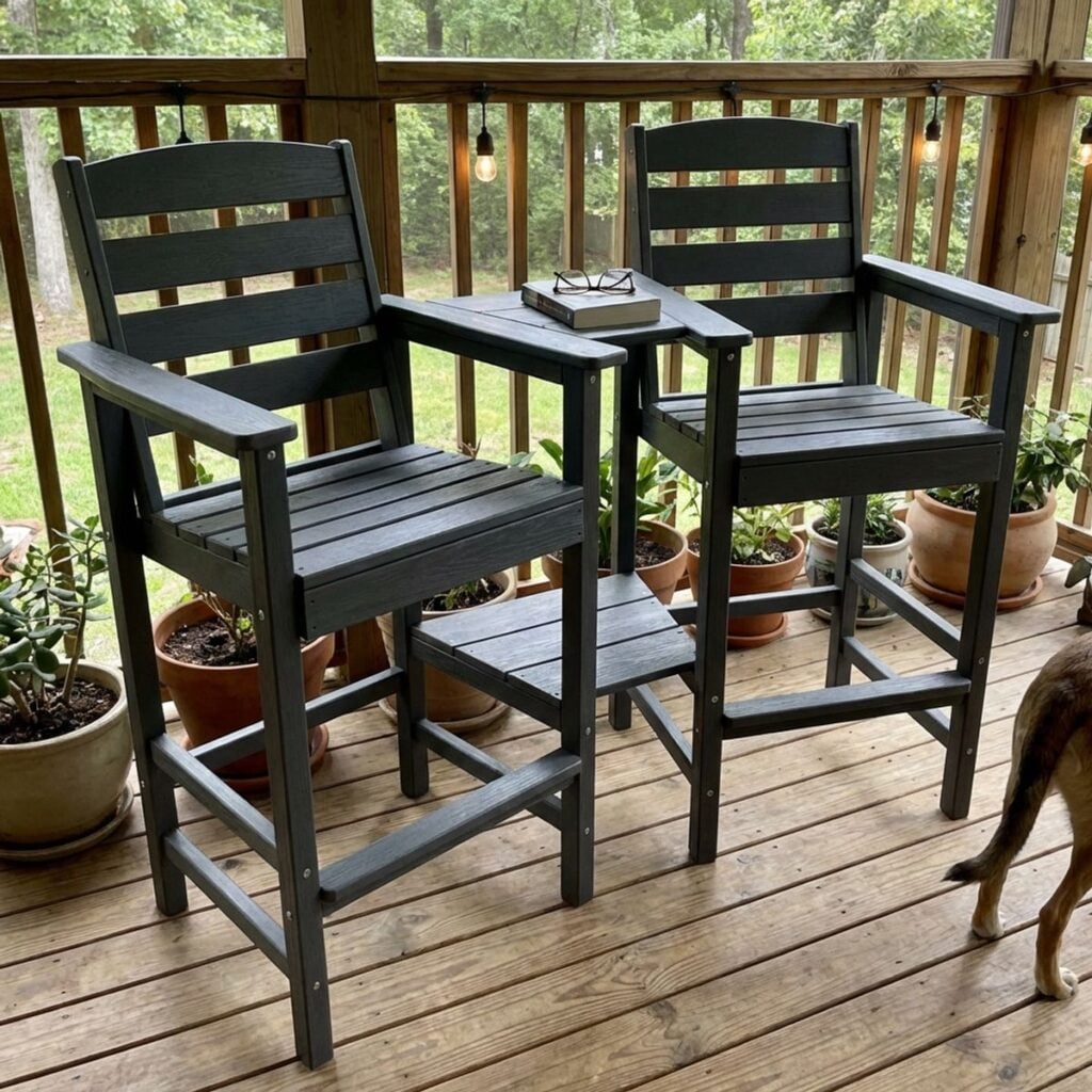 Image #1 from Caden B.