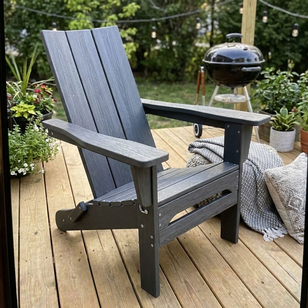 Image #1 from Fausto S.