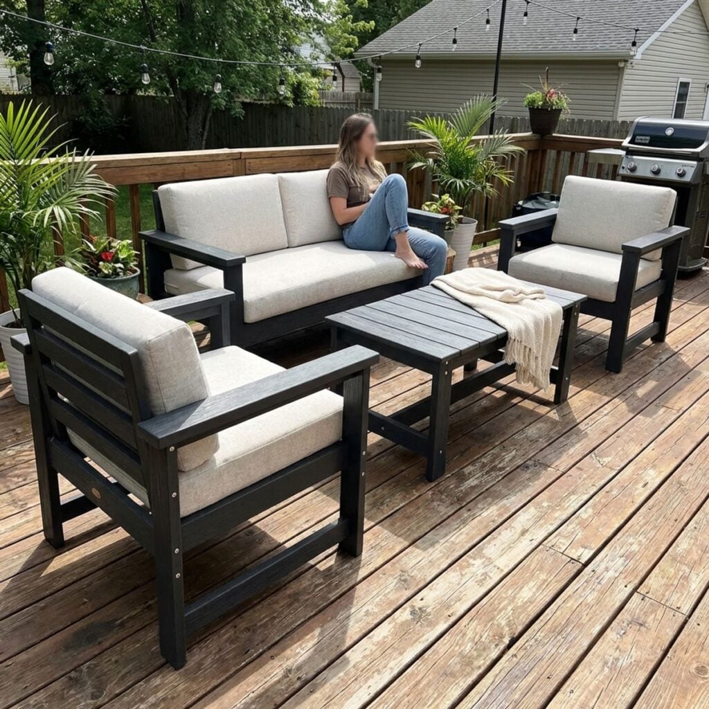 Image #1 from Dustin M.