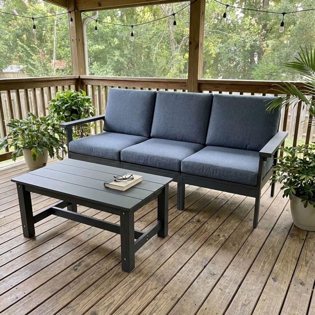 Image #1 from Adrianna S.