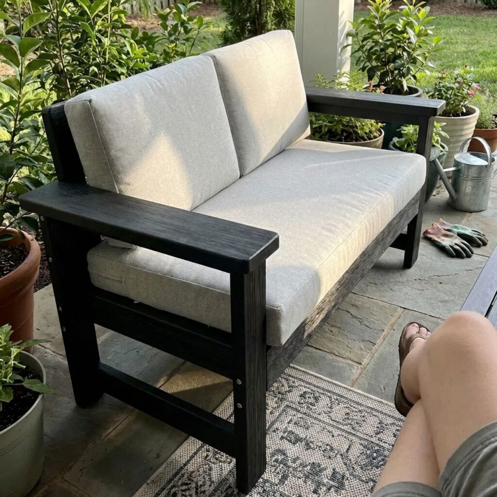 Image #1 from Robert