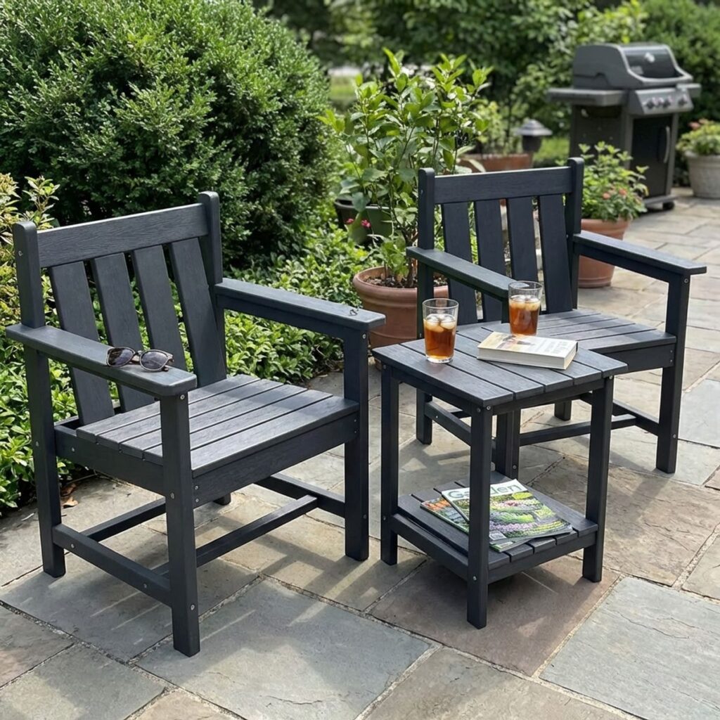 Image #1 from Maud K.