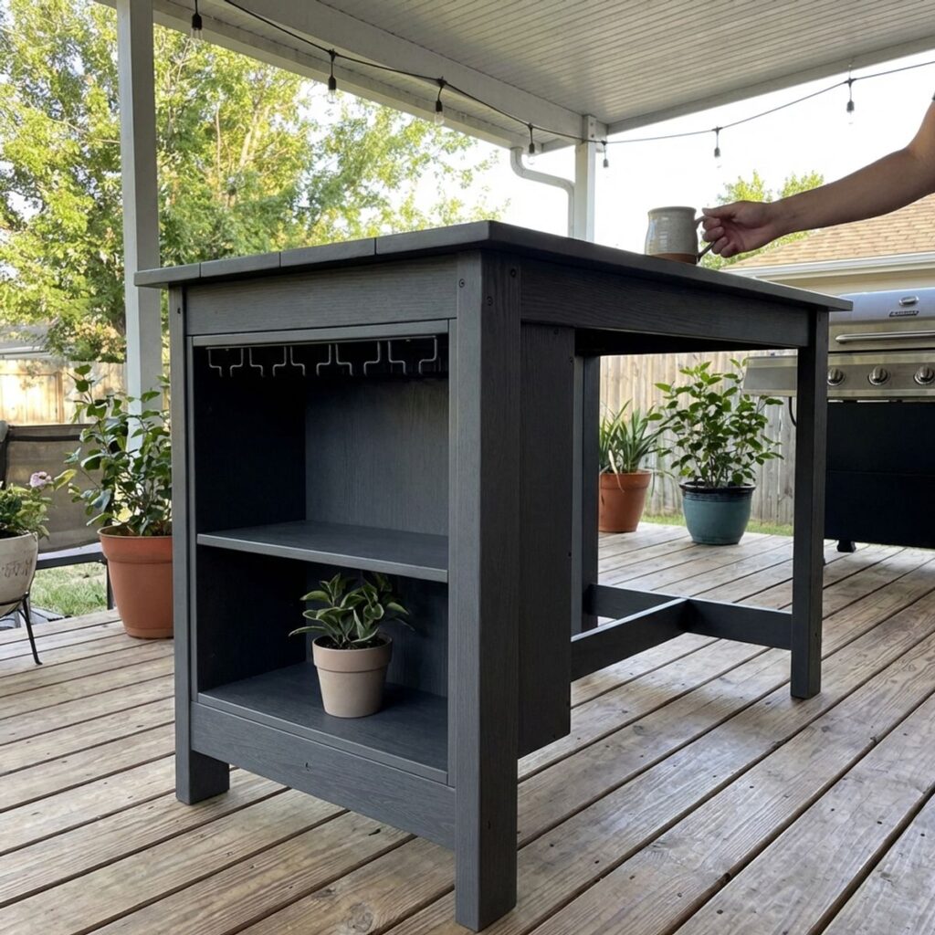 Image #1 from Jeramy