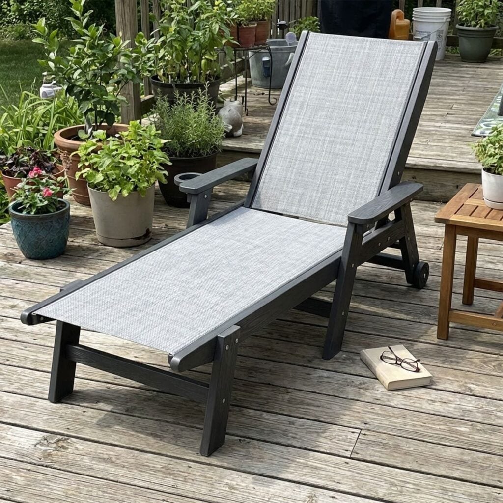 Image #1 from Orville R.