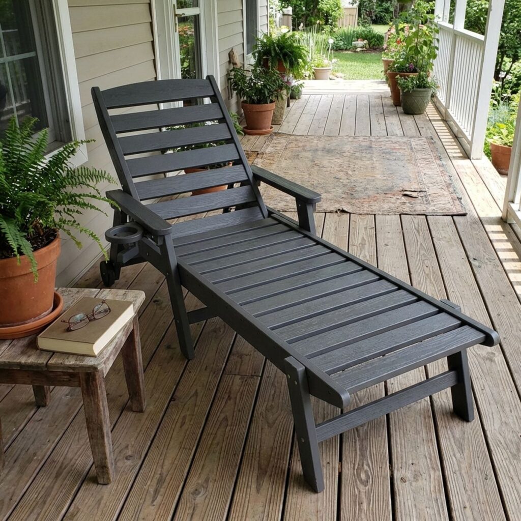 Image #1 from Milo K.