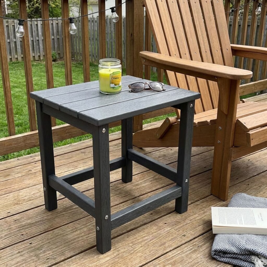 Image #1 from Richard H.