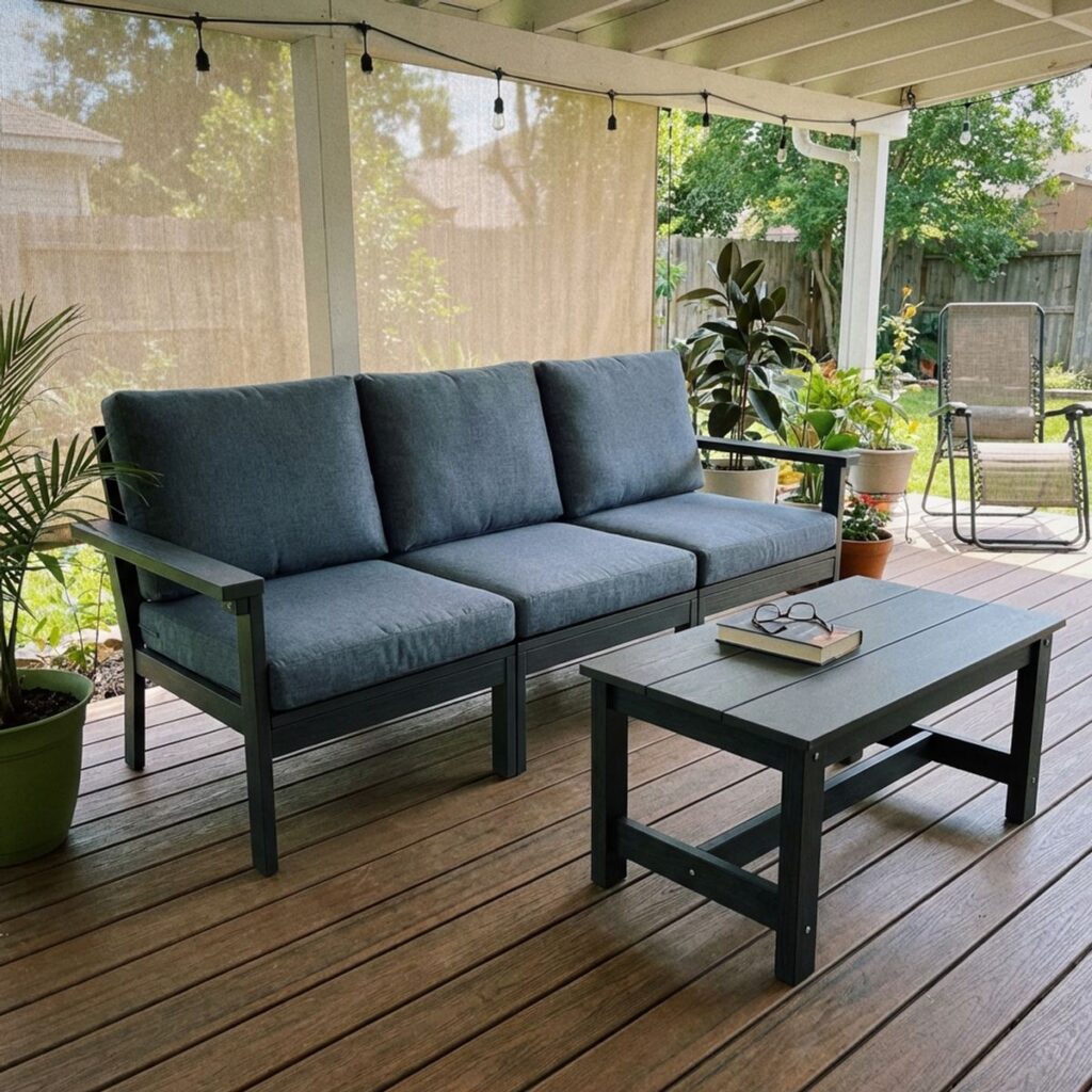 Image #1 from Carmen Baumbach