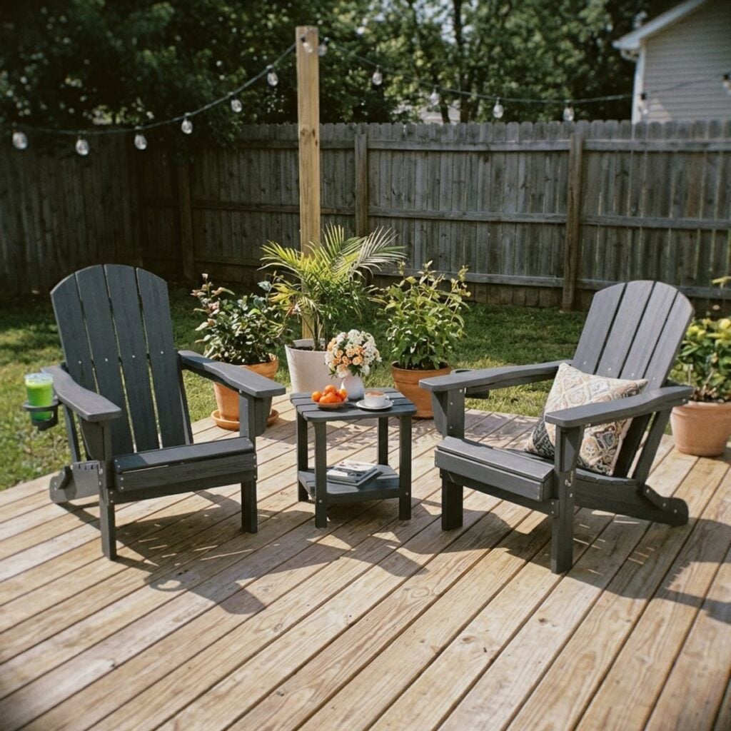 Image #1 from Virginia