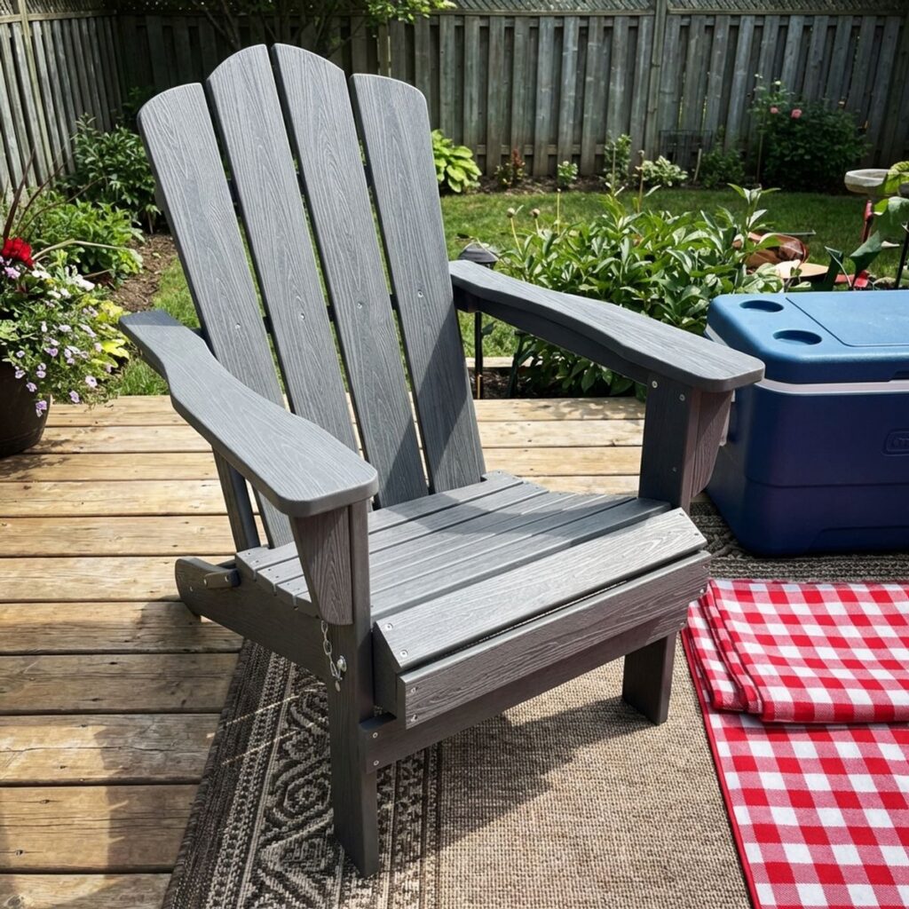 Image #1 from Tomasa W.