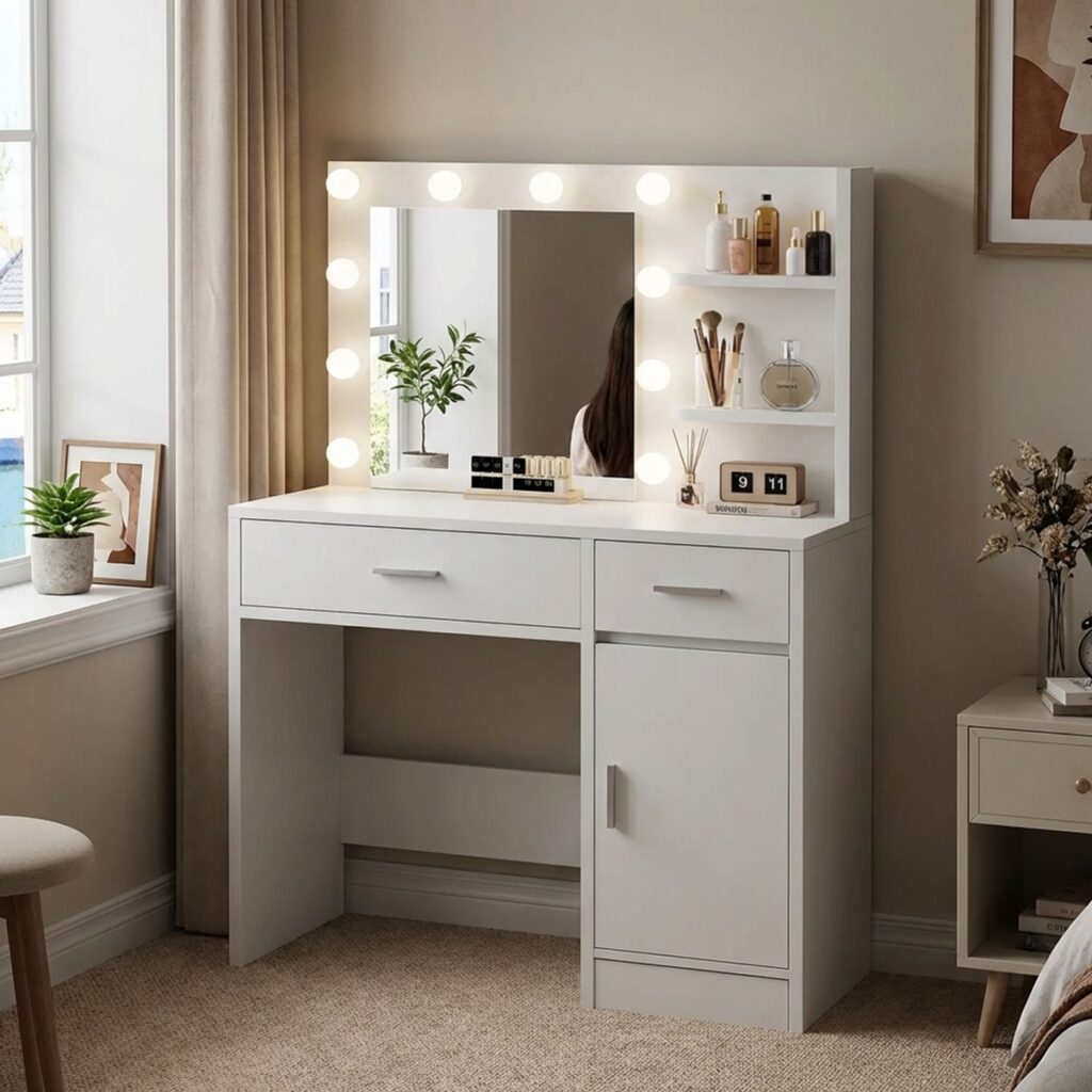 Image #1 from Anonymous