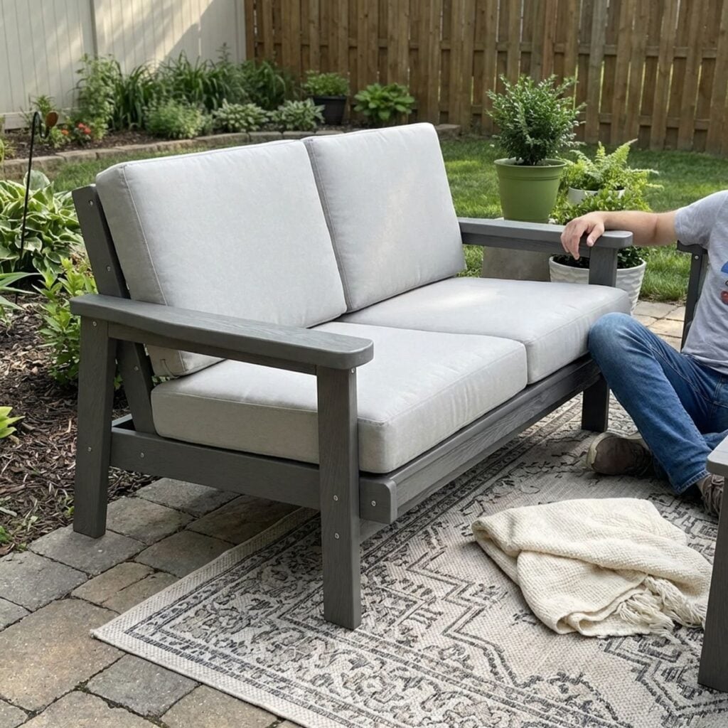 Image #1 from Elissa Kerluke