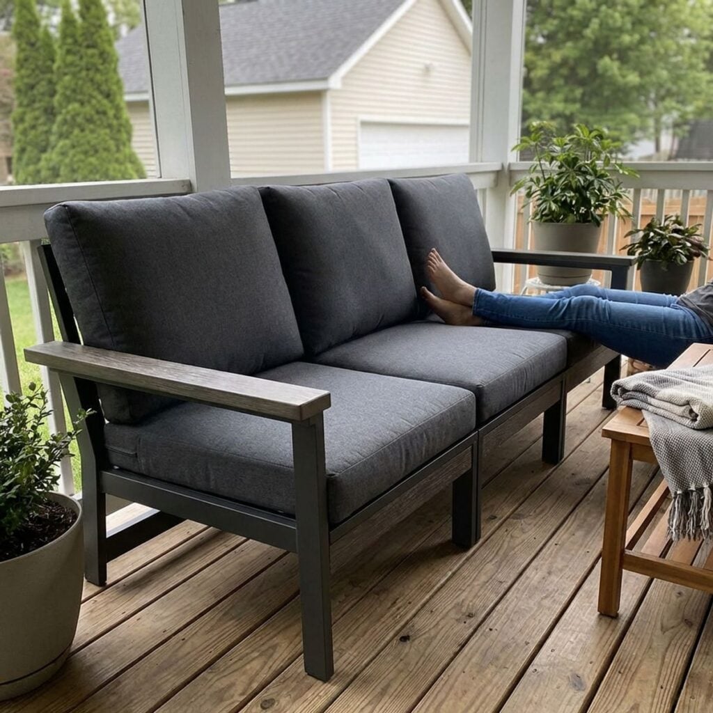 Image #1 from Brando