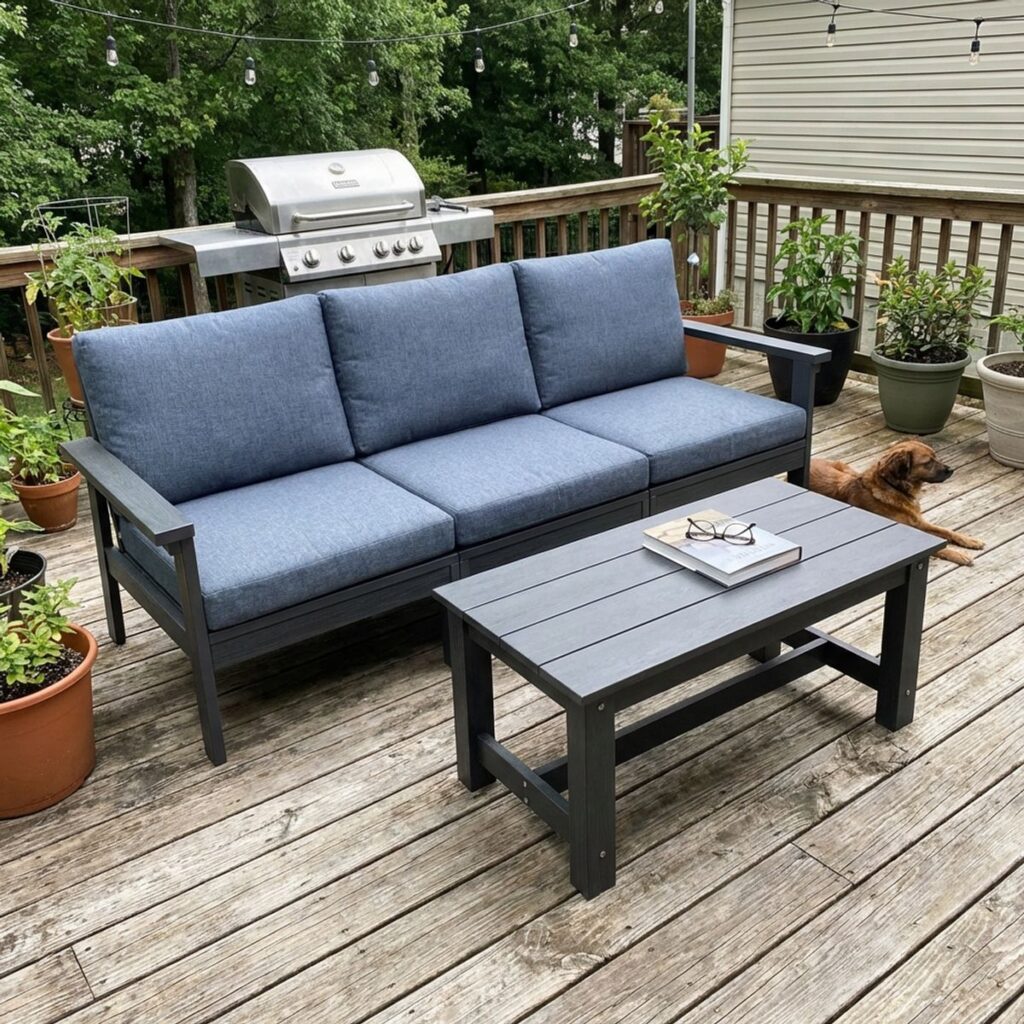 Image #1 from Lorena S.