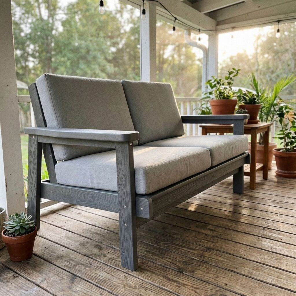 Image #1 from Jessyca Y.