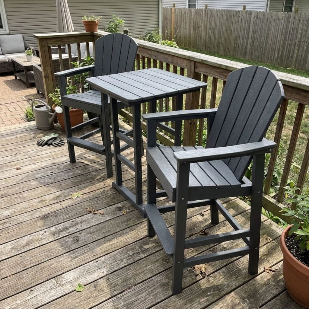 Image #1 from Hazel L.