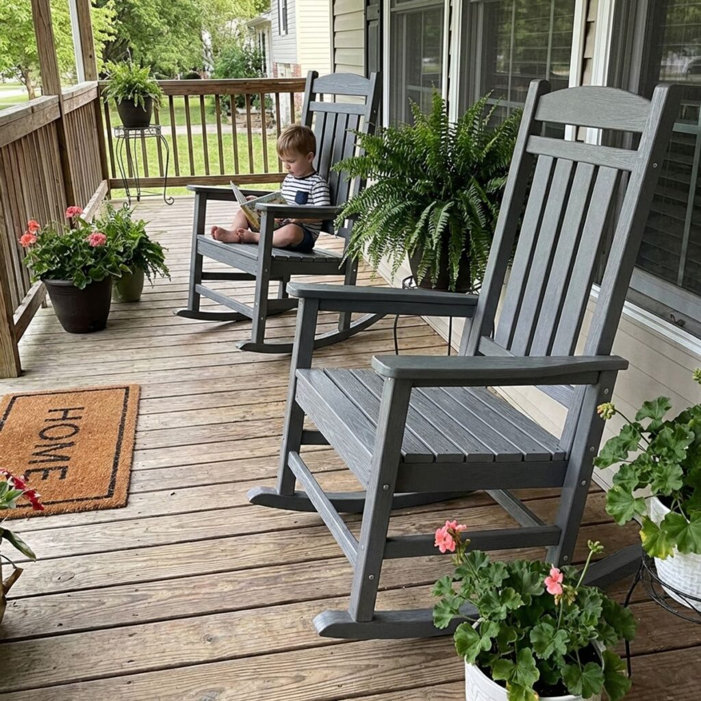 Image #1 from Horacio