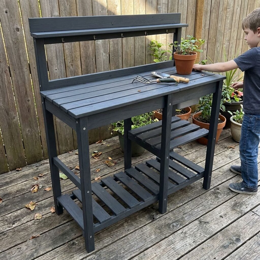 Image #1 from Cicero