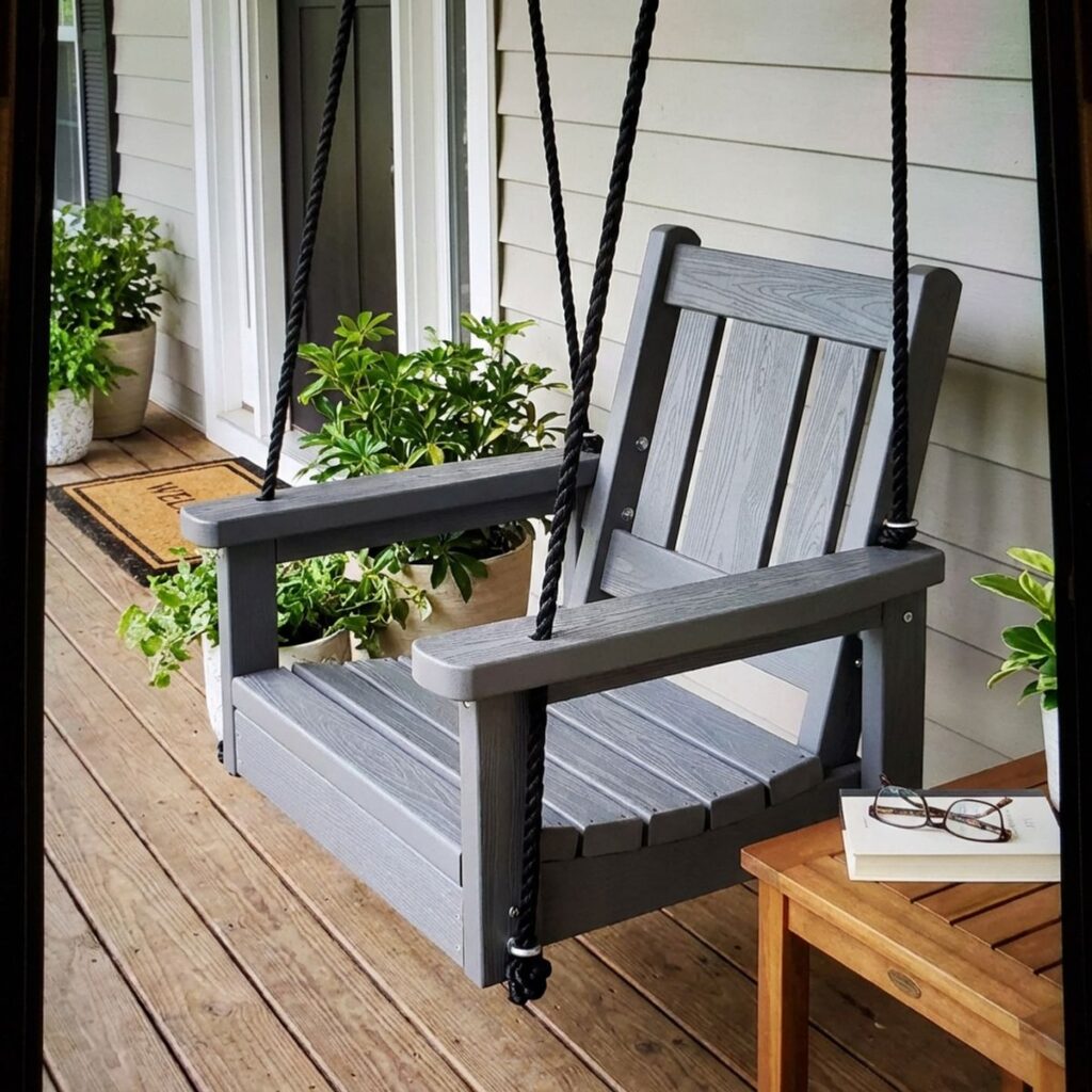 Image #1 from Filiberto