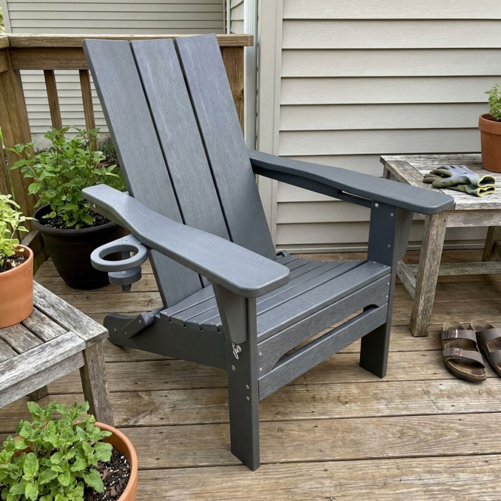 Image #1 from Anonymous