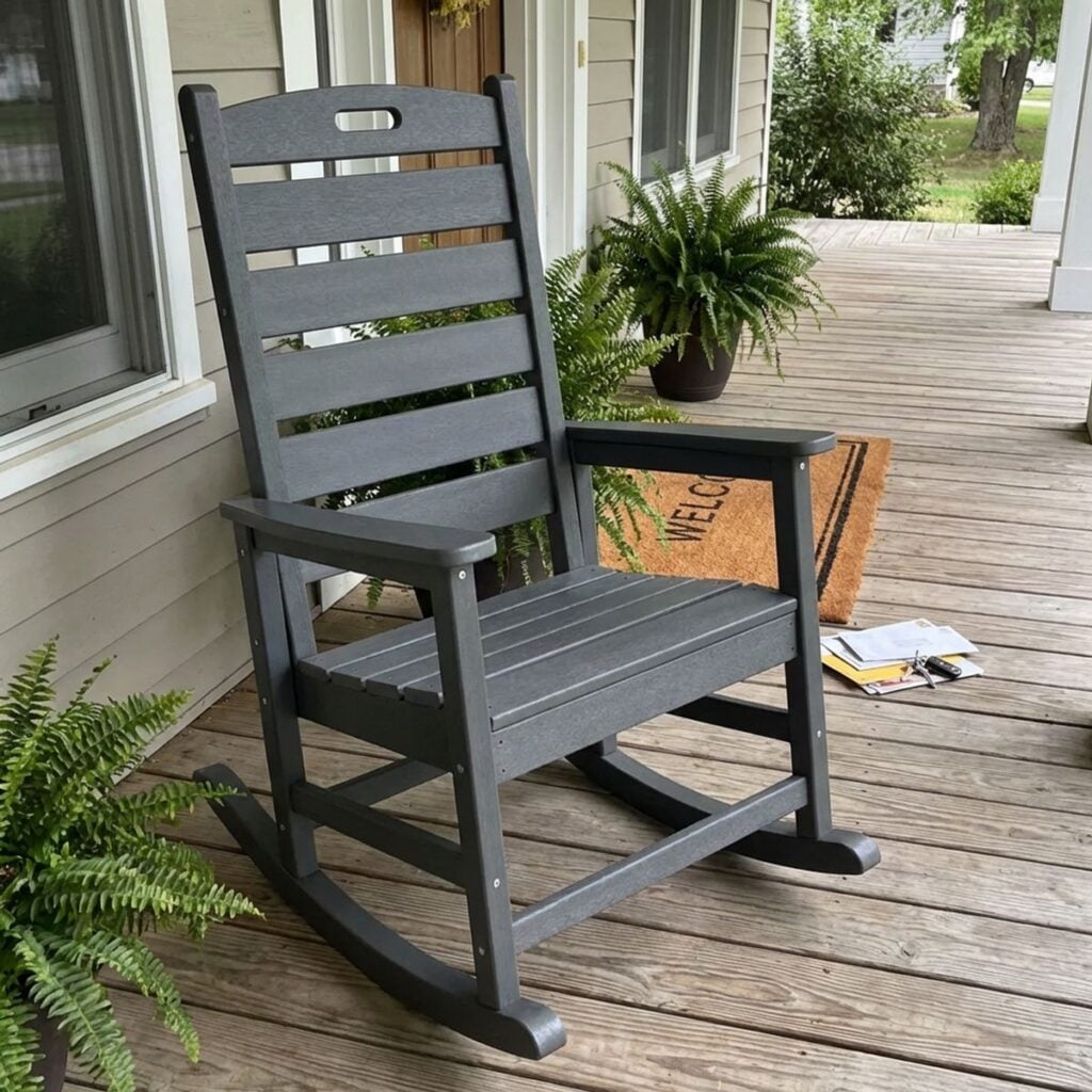 Image #1 from Marion W.