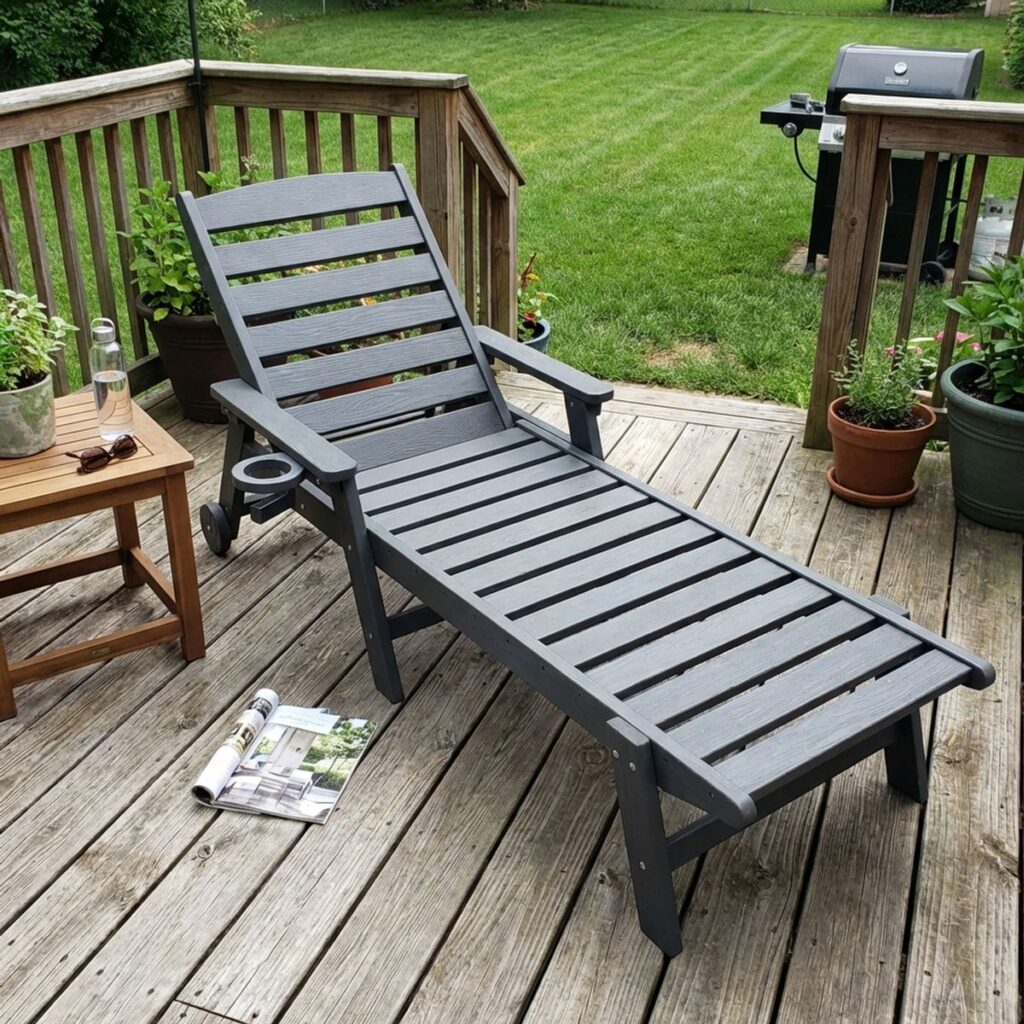 Image #1 from Abelardo M.