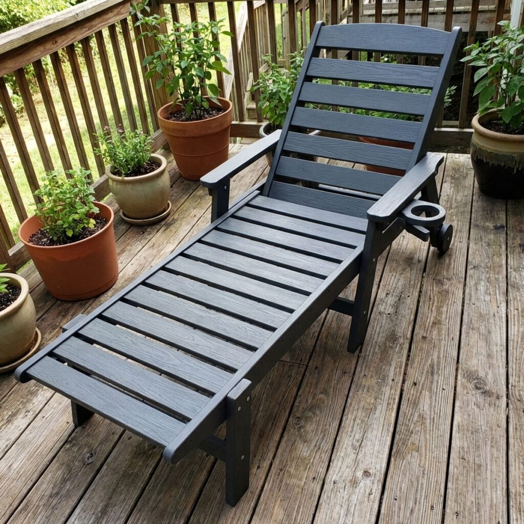 Image #1 from Ulises R.