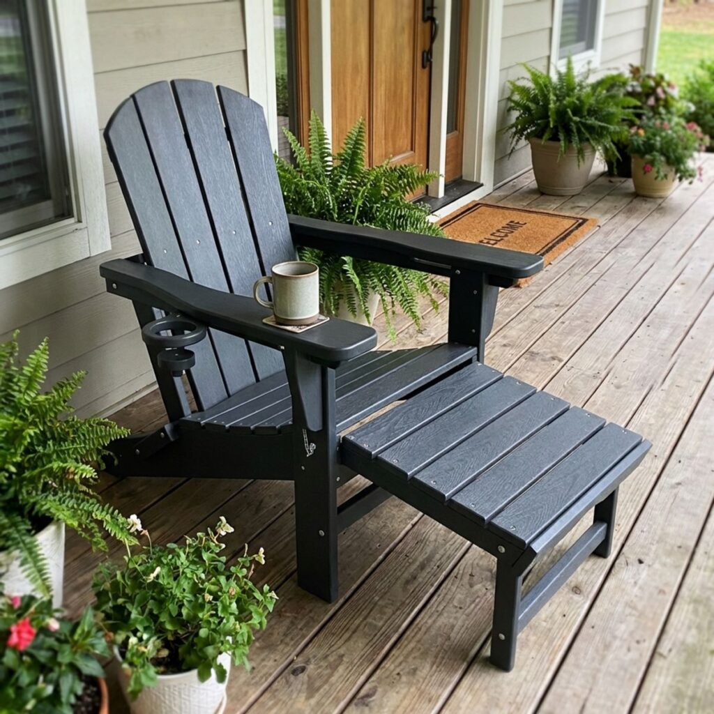 Image #1 from Raegan