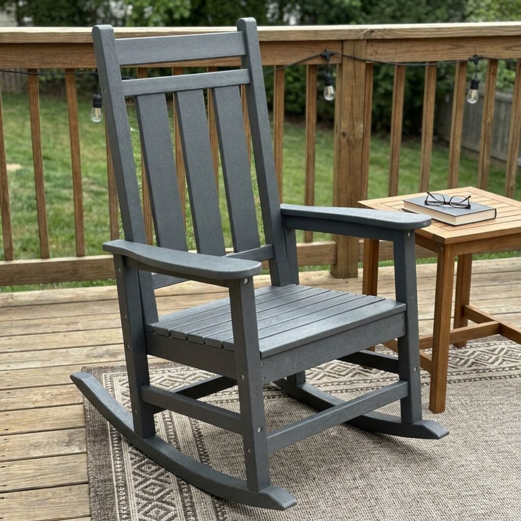 Image #1 from Dominique S.