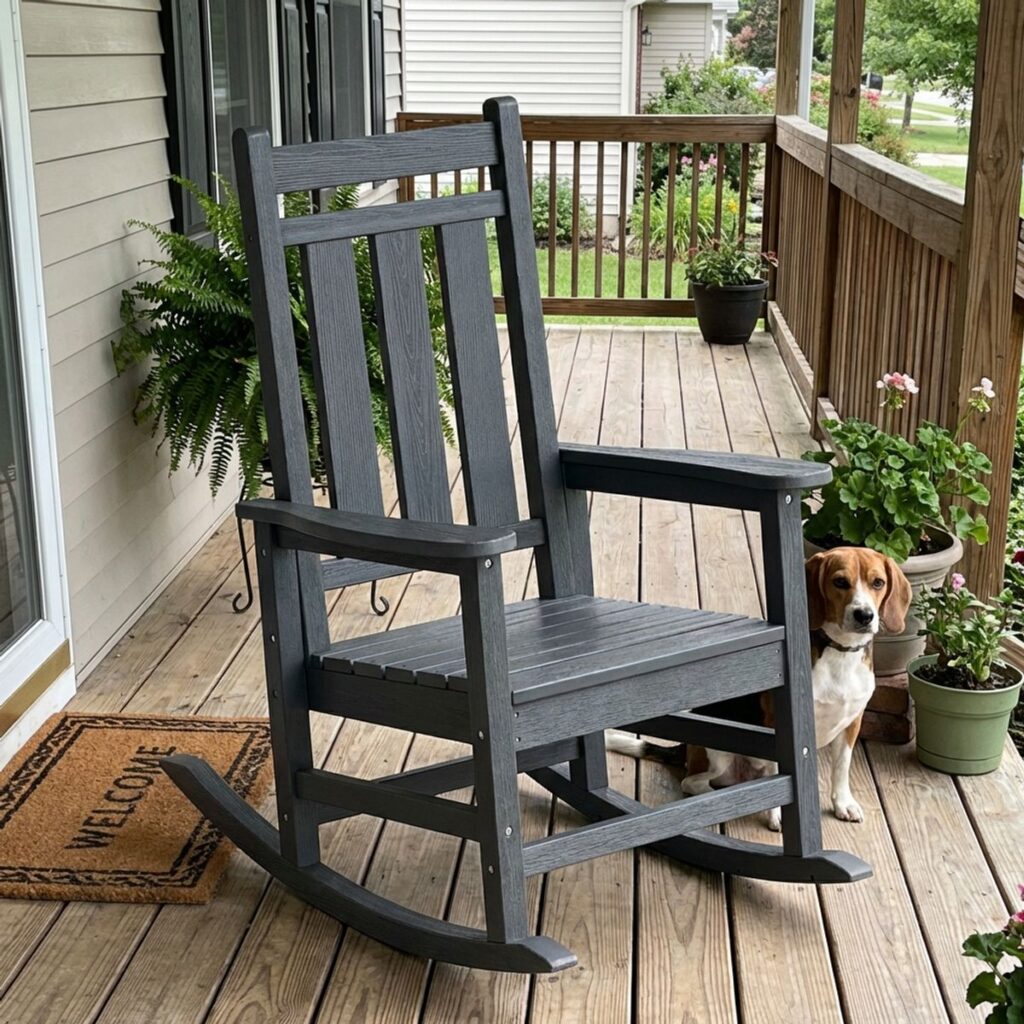 Image #1 from Johnpaul