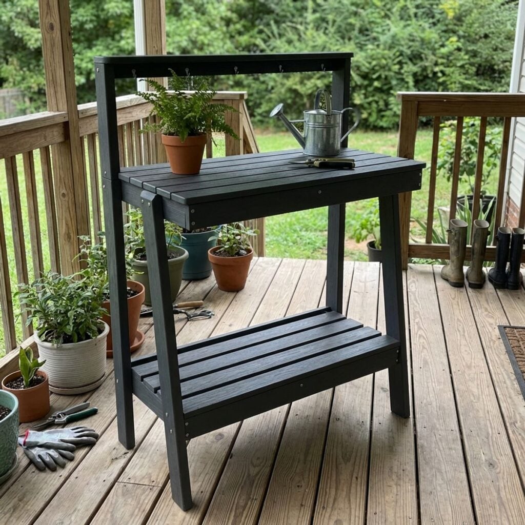 Image #1 from Ellsworth