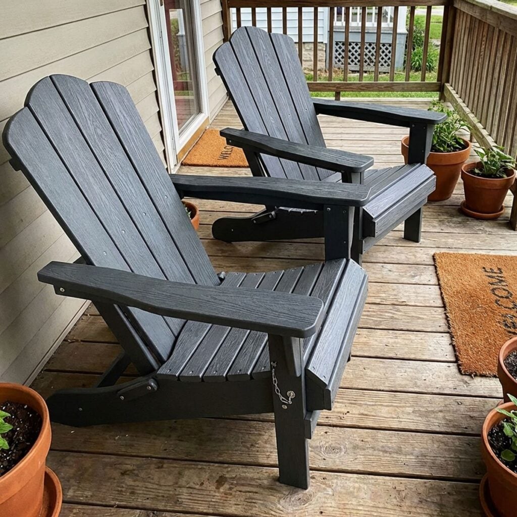 Image #1 from Anonymous