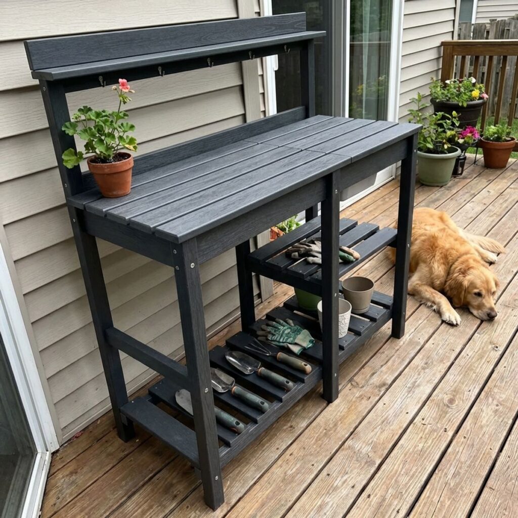 Image #1 from Alden H.