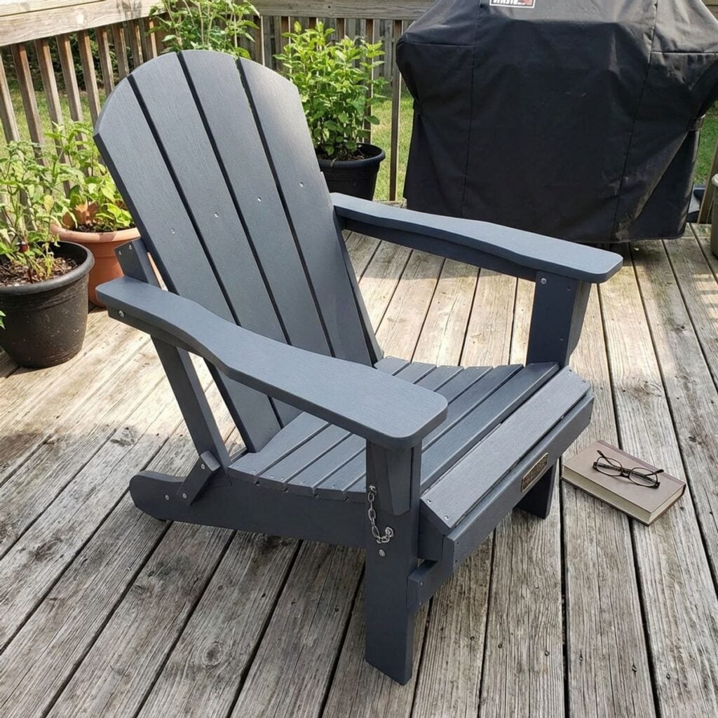 Image #1 from Emmett B.