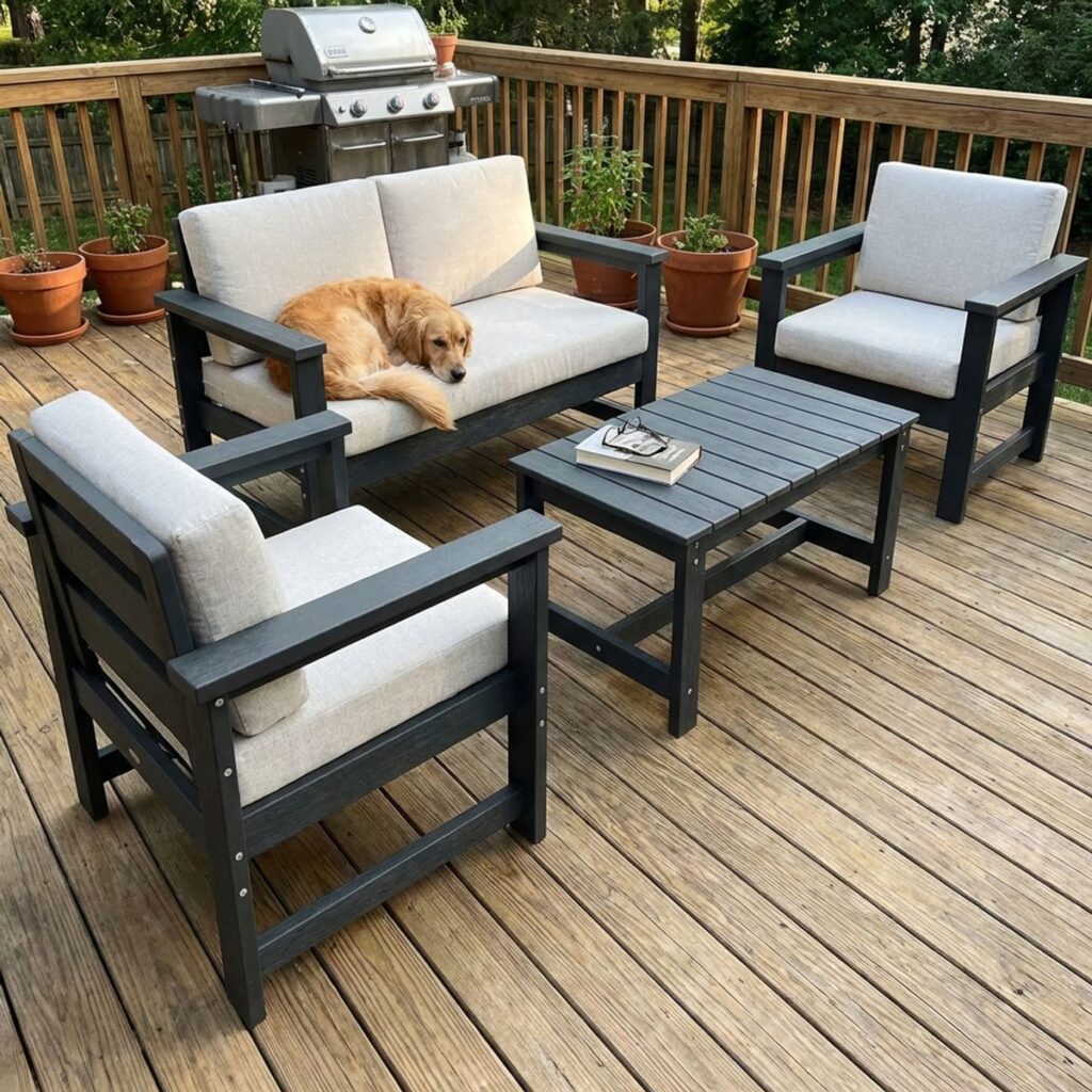 Image #1 from Anonymous