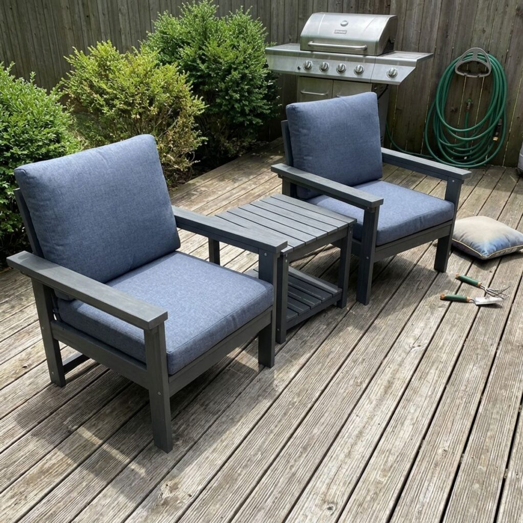 Image #1 from Khalil M.